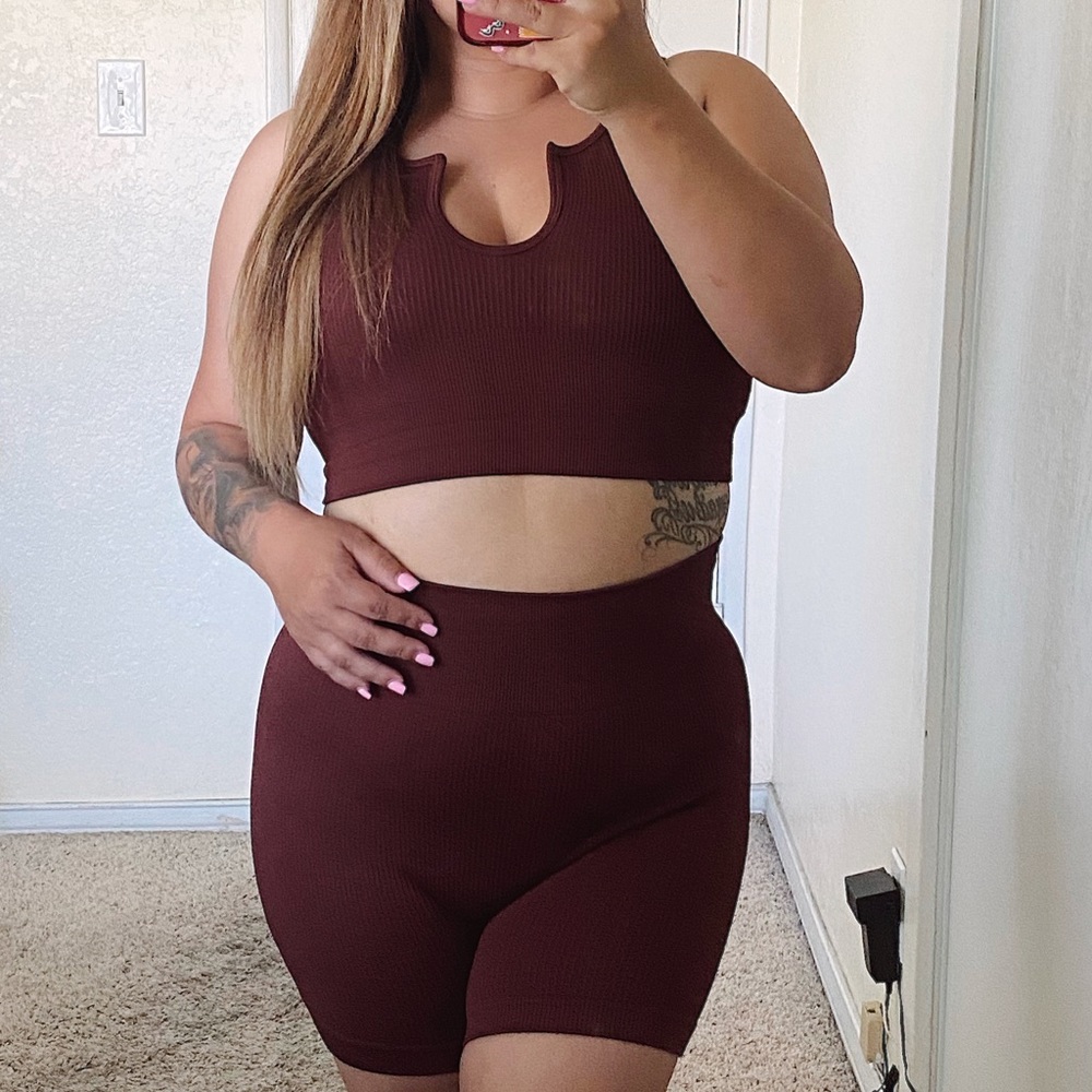 Active set